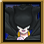 Rosemon (Black Mutant) Icon.png